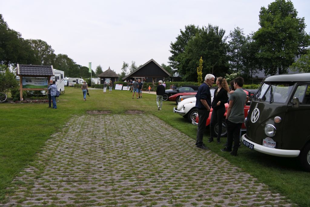 Oldtimerrit Geesteren 5 juni 2022 - 265